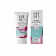 Bb Cream Natural Nuno Bege Médio Fps35 com 50ml