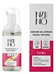 Espuma De Limpeza Facial Natural Nuno 50ml