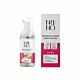 Espuma De Limpeza Facial Natural Nuno 50ml