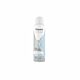 Aerosol Rexona Clinical Sem Perfume 96h 159ml