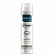 Above Desodorante Aerosol Women Cream Vanilla 150ml