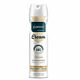 Desodorante Antitranspirante Aerosol Above Women Cream Shine 48h 150ml