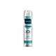 Desodorante Antitranspirante Aerosol Above Women Cream Light 48h 150ml
