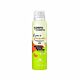 Desodorante Corpo A Corpo Aerosol Frescor 150ml