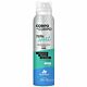 Desodorante Corpo A Corpo Aerosol Sport Davene 150ml