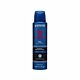 Desodorante Bozzano Power Protection 72h 150ml