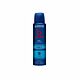 Desodorante Bozzano Dry 150ml