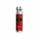 Desodorante Antitranspirante Aerosol Spray Old VIP Masculino 72h 150ml