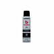 Desodorante Antitranspirante Aerosol Bozzano Invisible Masculino 72h 150ml