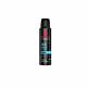 Desodorante Antitranspirante Aerosol Bozzano Clinical Ultra Cool Masculino 96h 150ml