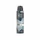 Desodorante Antitranspirante Aerosol Dove Men Sem Perfume 72h 150ml