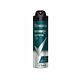 Desodorante Antitranspirante Aerosol Rexona Men Sem Perfume 72h 150ml