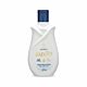 Hidratante Paixão Inspiradora Com 200ml