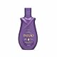Hidratante Paixão Irresistível Com 200ml