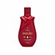 Hidratante Paixão Tentadora Com 200ml