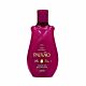Loção Hidratante Paixão Flor De Baunilha 200ml
