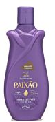 Hidratante Paixão Irresistivel 400ml