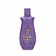 Hidratante Paixão Irresistivel 400ml