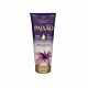 Loção Hidratante Paixão Ultracremosa Flor de Lis 200ml