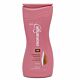 Hidratante Monange Leite De Amêndoas 200ml