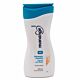 Hidratante Monange Iogurte Com Aveia Com 200ml