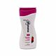 Monange Hidratante Desodorante Frutas Vermelhas Branco 200 Ml