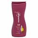 Hidratante Monange Extrato De Oliva Com 200ml
