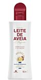 Leite De Aveia Davene Amêndoas Pele Seca 180ml