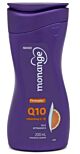 Monange Hidratante Firmador Q10 Vitamina C & E  Pele Extrasseca 200Ml
