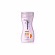 Hidratante Monange Firmador Q10 Vitamina C & E Pele Seca com 200ml