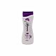 Hidratante Desodorante Monange Hidratação Essencial Flor de Lavanda 400ml