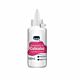Amolecedor De Cuticulas Ideal Algodão 100ml