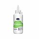 Amolecedor de Cutícula Ideal Manteiga de Karité 100ml