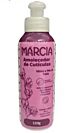Amolecedor Cutículas Márcia 120g