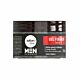 Gel Fixador Salon Line Men Essence Forte 300g
