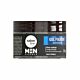 Gel Fixador Salon Line Men Essence Extraforte 300g