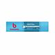 Creme de Barbear Bozzano Hidratação 65g