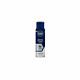  Nivea Derma Protect Clinical Masculino 96h 150ml