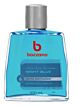 Loção Pós Barba Bozzano Night Blue Com 100ml