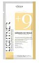 Pó Descolorante Lightner Gérmen de Trigo 20g