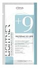 Lightner Pó Descolorante Proteínas do Leite 20g