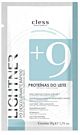 Pó Descolorante Lightner Proteínas do Leite com 50g