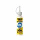 Gota Dourada Tônico Capilar Tratamento Biotina 100 Ml
