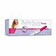 Teste De Gravidez Baby Sure Prime 1 Unidade