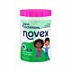 Creme de Cabelo Tratamento Novex Meus Cachinhos 1kg
