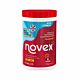 Creme Para Pentear Novex Meus Cachos de Cinema 1kg