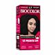 Tinta Biocolor Preto Intenso Noite de Gala 1.7 