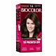 Tinta Biocolor Louro Médio Arraso 7.0