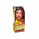 Tinta Light Color 66.46 Vermelho Cereja Salon Line