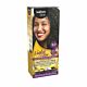 Tinta Salon Line Light Color Profissional 2.0 Preto